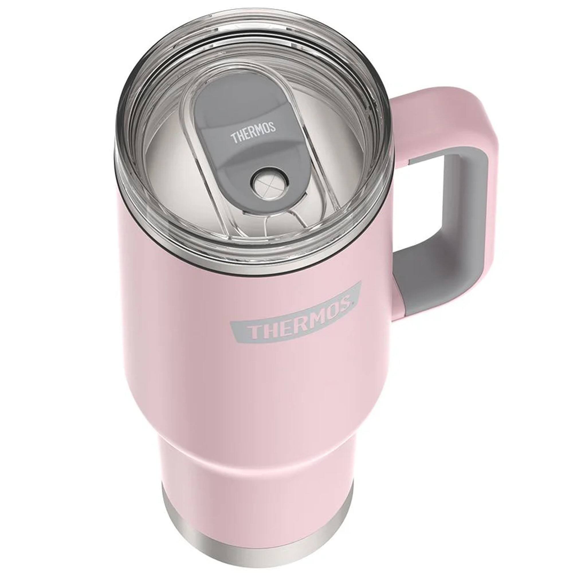 THERMOS  
THERMOS