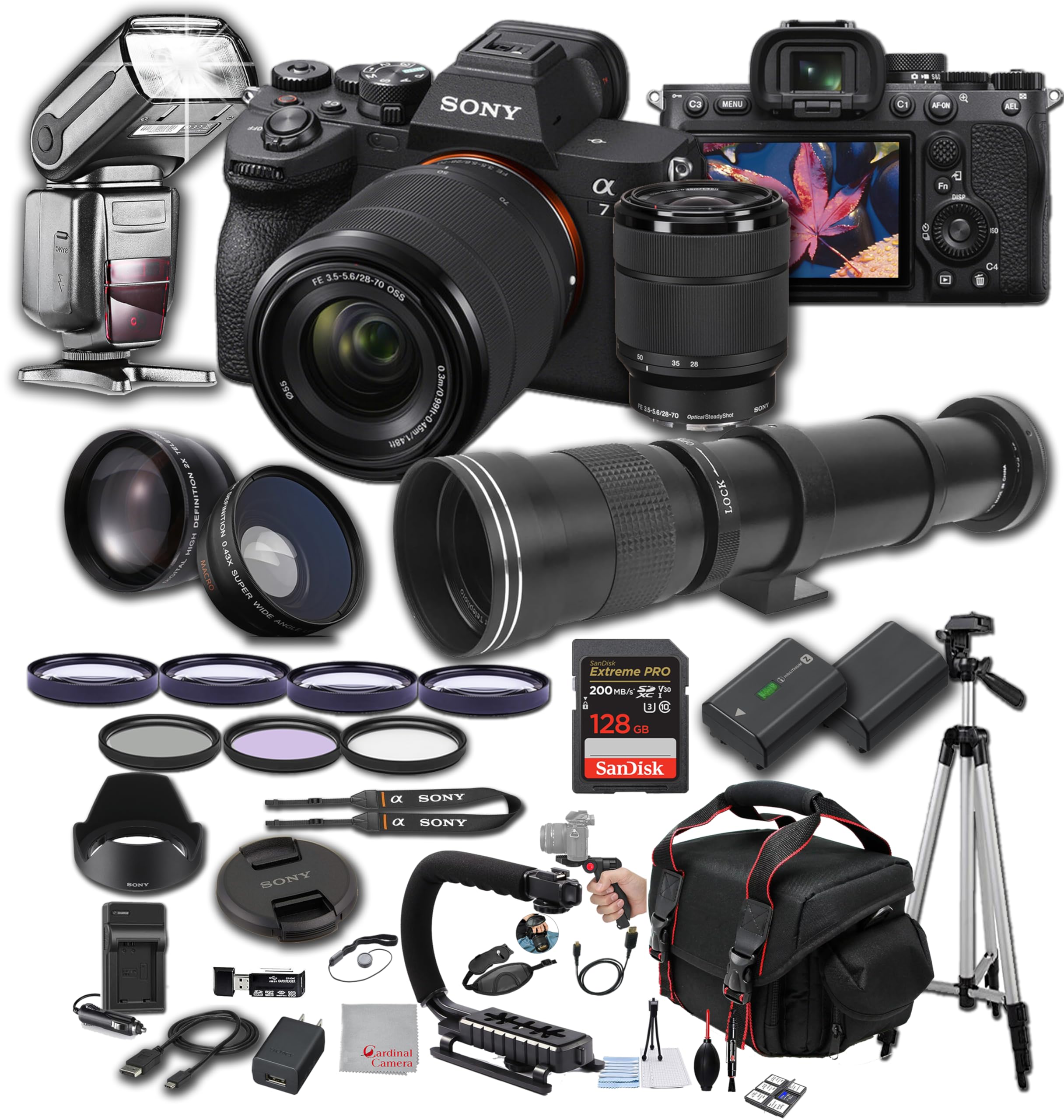 SONY C3 S - A - CI 4. A a e Fn - CD - FE 35-56/26-70 o55 - a DEPINITION L. 1i0m VS I SUPER HHoc A &e 4EOE LP . i - a - nohng_ LOCK - Extreme PRO 200 MIN FM 0 128 Gid Sanisk aX RONY CX SONY SONY o MSD - Gardinal Camera