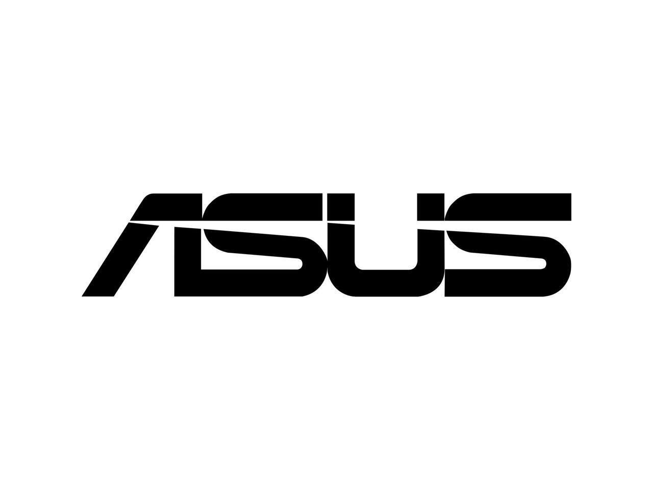 Alt View 3. ASUS - NUC 15 Pro Tall Barebone Mini PC - Black.