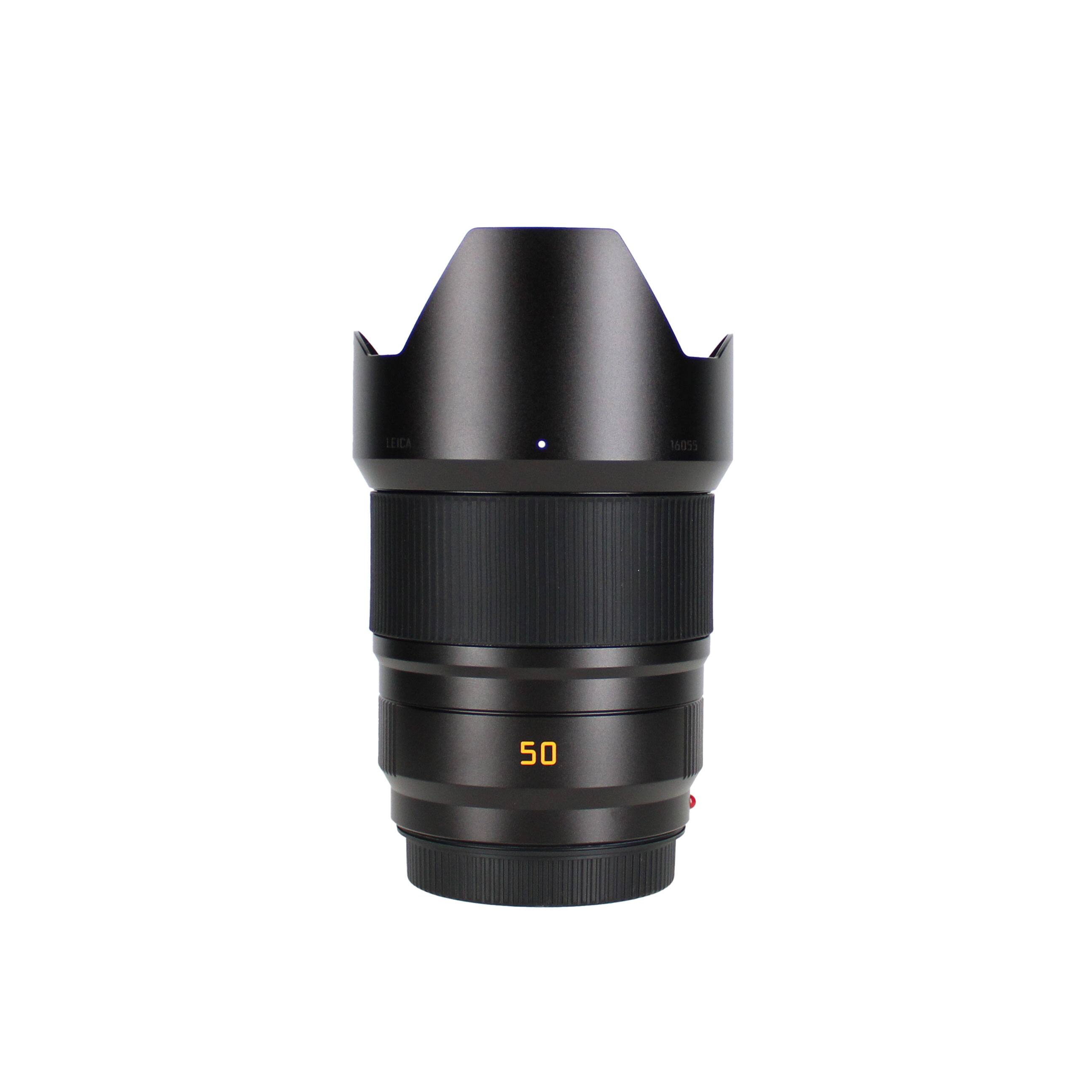 LEICA 1095 50