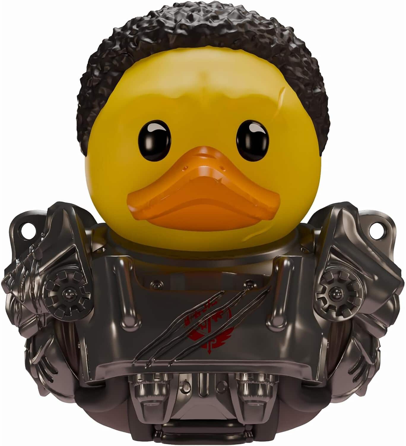 PopMarket - Tubbz - Fallout TV - Maximus (1st Edition) - COLLECTIBLES - Multicolor