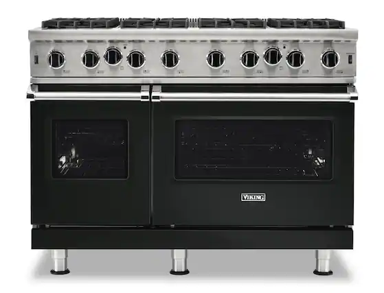 The text on the image reads "2080 VIKING."