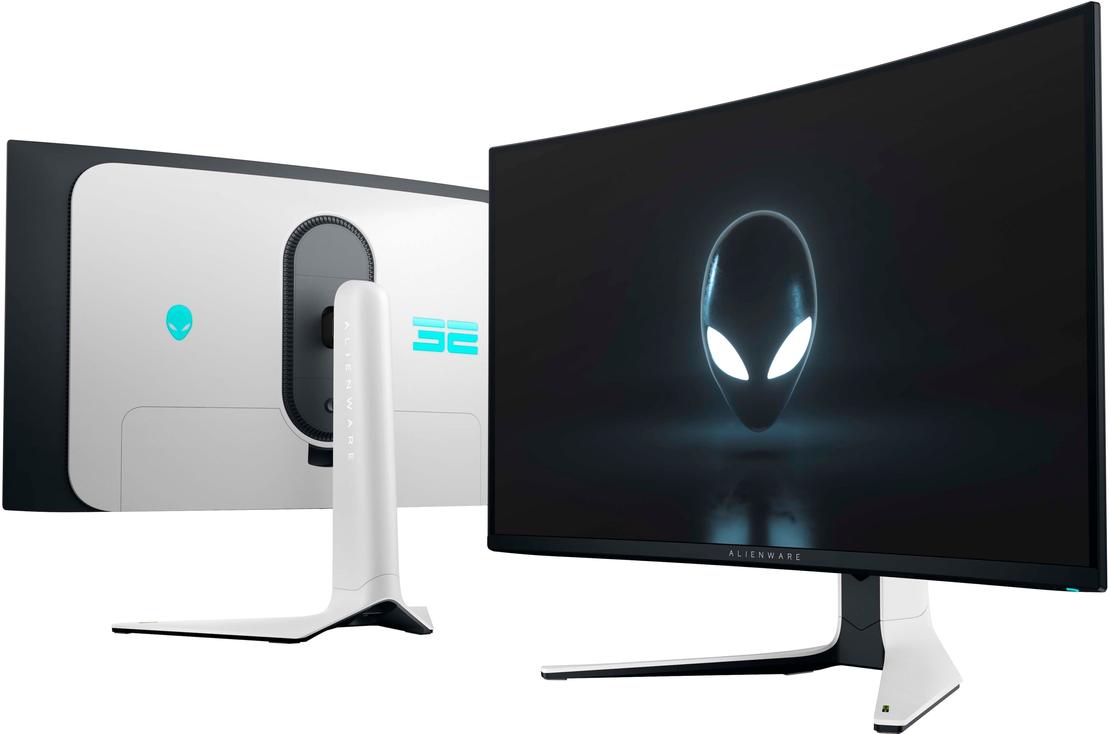 Alienware 3E