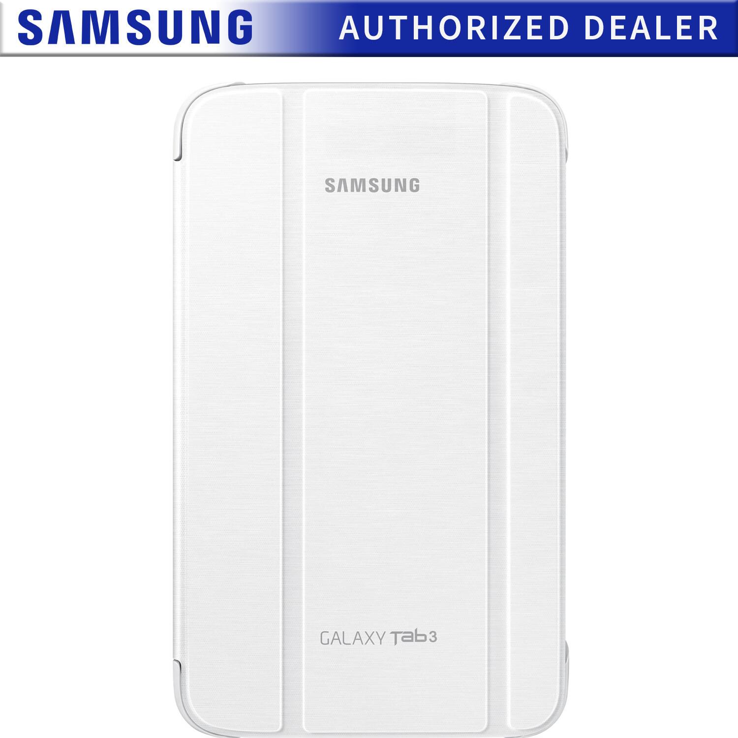 SAMSUNG  
AUTHORIZED DEALER  

SAMSUNG  
GALAXY Tab 3