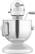 KITCHEN AID SINCE 1919 KitchenAid