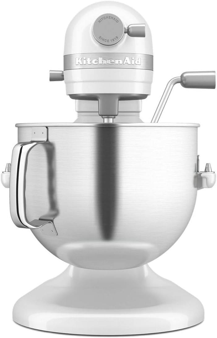 KITCHEN AID SINCE 1919 KitchenAid