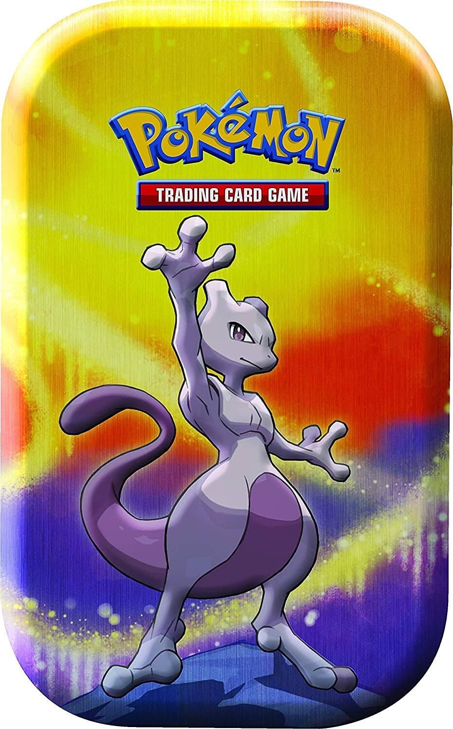 Pokémon Trading Card Game