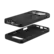 LAE 2