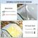 DOUBLE-LAYER ROOF DESIGN
Mesh Roof
Optimal ventilation
Natural rainwatering
PE Cover Roof
UV protection
Keep warm and moisture inside
