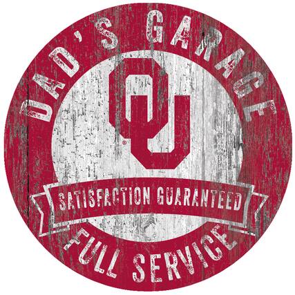 J.D.'s Garage
Satisfaction Guaranteed
Full Service