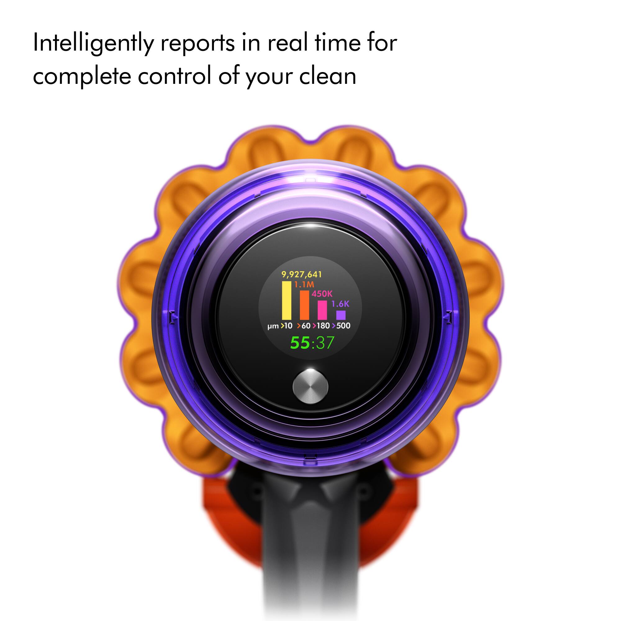 Intelligently reports in real time for complete control of your clean

9,927,641
1.1M
450K
1.6K
pmn >10
60
60>180>50
180 >500
55:37
