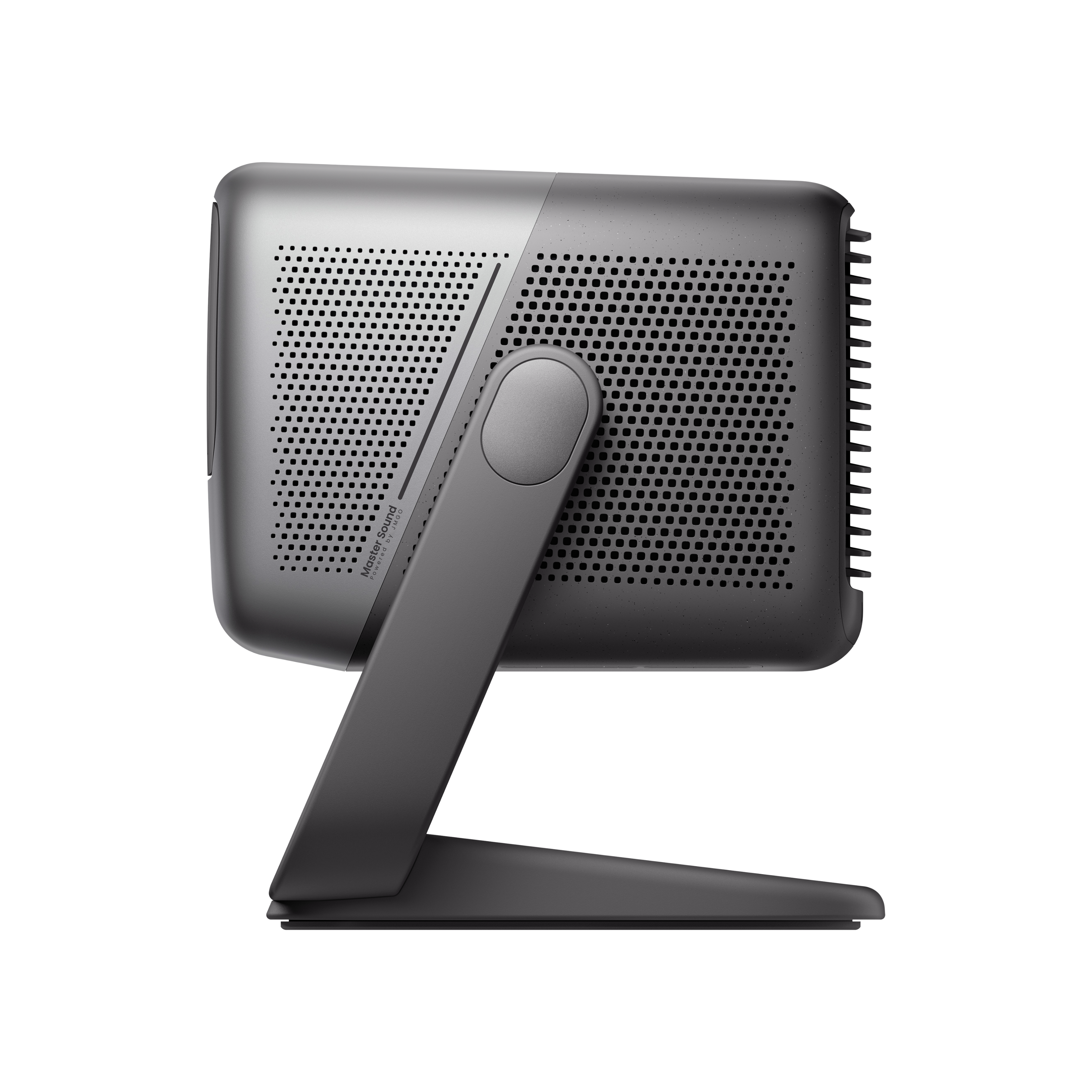 Master Studio Wireless