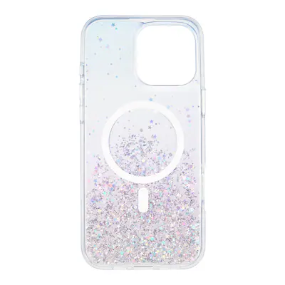 elago Cover Silicone Liquido Compatibile con iPhone 15 Pro Case, Custodia Silicone Premium elago Cover Silicone Liquido Compatibile con iPhone 15 Pro Case, Custodia Silicone Premium