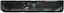 GeForce RTX Gigabyte 1