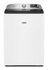MAYTAG
0:30
MAYTAG