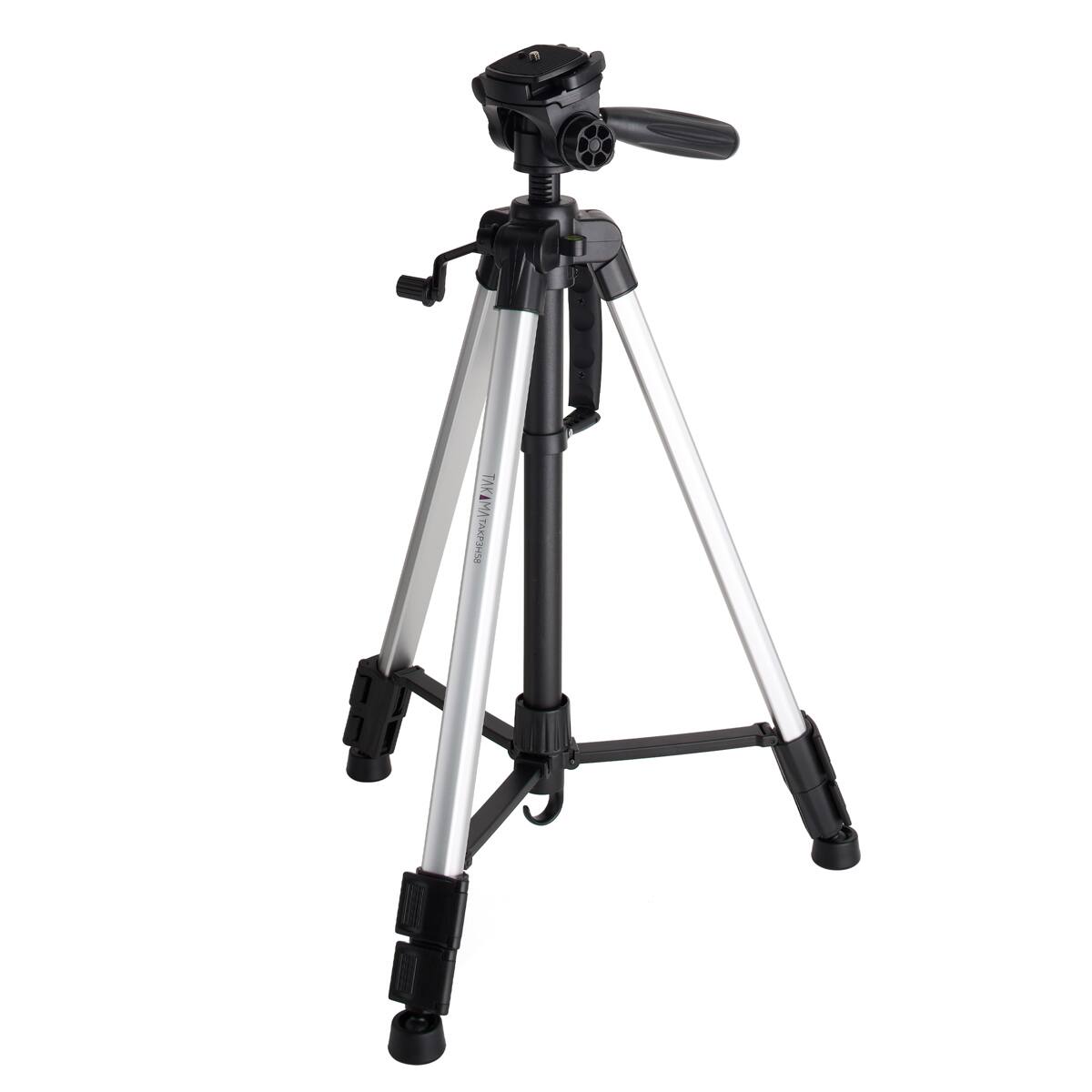 Alt View 7. Sony - Sony a1 II Mirrorless Camera w/FE 85mm f/1.4 GM II Lens, w/Included Value.