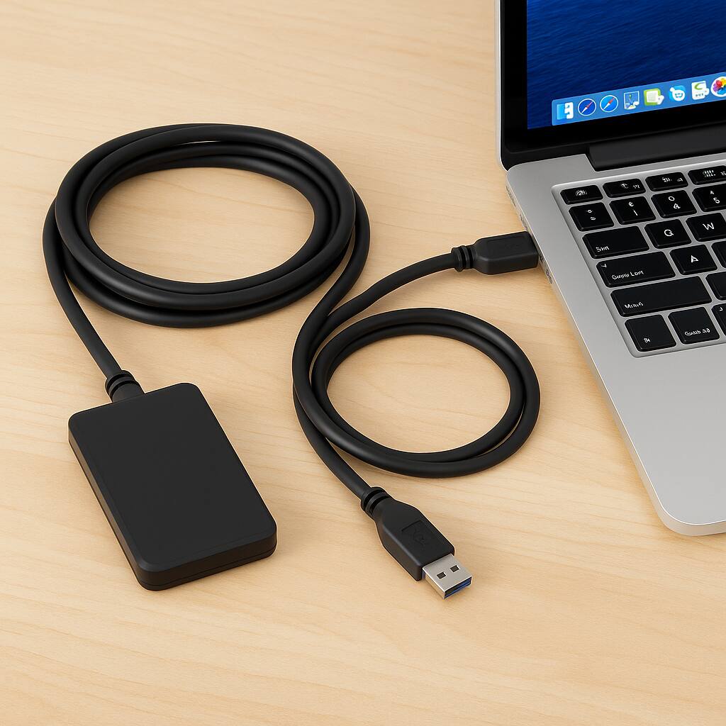 E I T' -. T 2 - E - I & Spi - Gnerre Lims D - G 4 Q  e & & M A M a Te Curish