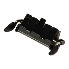 Front. Canon - Canon Separation Pad Unit.