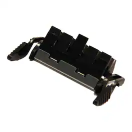 Canon - Separation Pad Unit