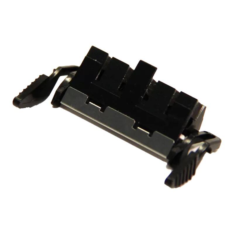Front. Canon - Canon Separation Pad Unit.