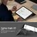 Typing Angle 30°
Comfortable tilt angle for flat surface