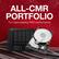 ALL-CMR PORTFOLIO: For class-leading RAID performance.