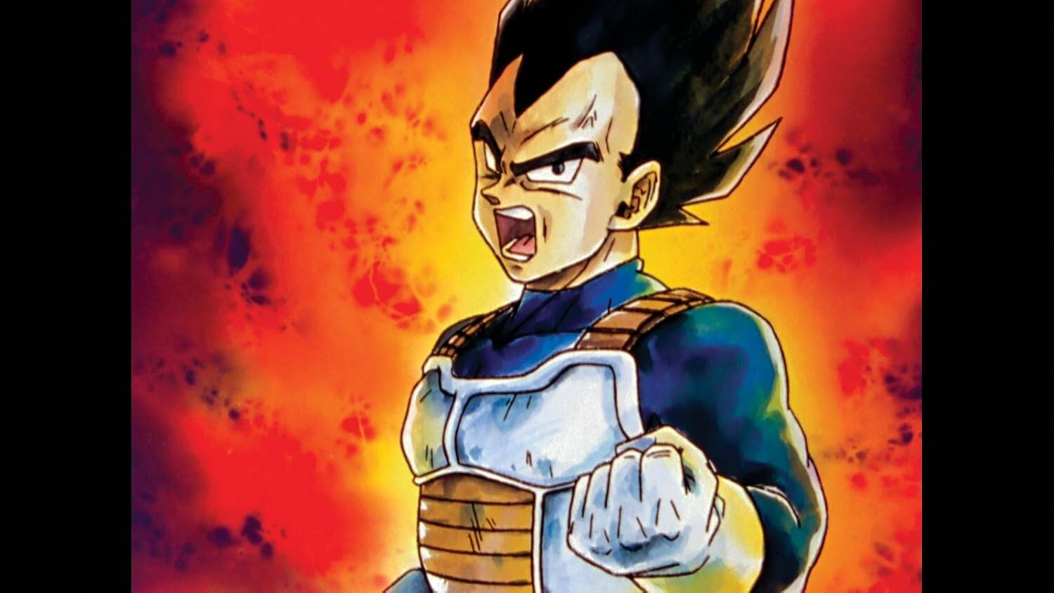 Alt View 1. Dragon Ball Z Kai: Season 3   - DVD.