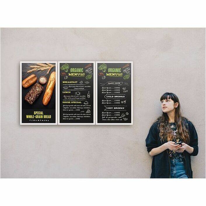 ORGANIC MENU

BREAKFAST
- [Item 1]
- [Item 2]
- [Item 3]

LUNCH
- [Item 1]
- [Item 2]
- [Item 3]

HOUSE SPECIAL
- [Item 1]
- [Item 2]
- [Item 3]

SPECIAL WHOLE GRAIN BREAD

COLD DRINKS
- [Item 1]
- [Item 2]
- [Item 3]

HOT DRINKS
- [Item 1]
- [Item 2]
- [Item 3]