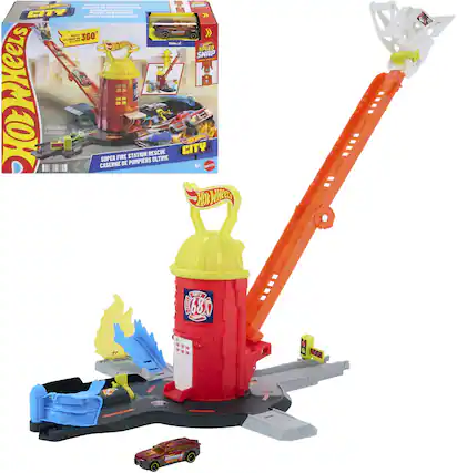 FCE - 700 CACCONC - .O - - .O. - CITY PARUE - CORA SUPPEN - EHESACH - > 360 - - - - e V SPEEO SNAP .... . oWHeeLS SMLE ASIEs VA 2 CASERNE SUPER FIRE DE STATION POMPIERS RESCUE ULTIME CITY NO W 4+ AMOTED WHeeS PAFE Fo 680 17 VIA 1 te