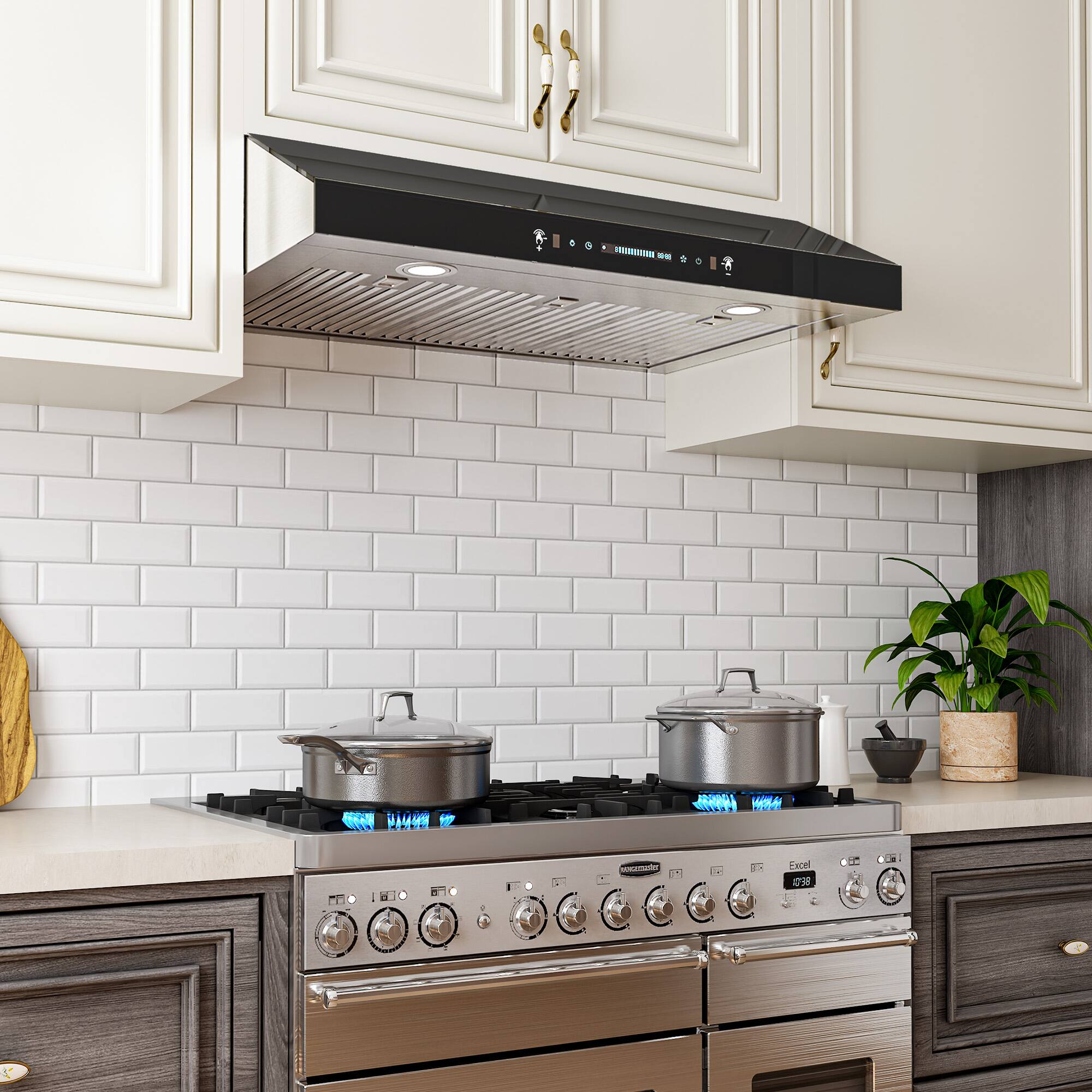 Excel  
140 W  
FC  
1739