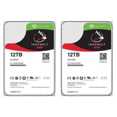 SEAGATE
IRONWOLF NAS
12TB
IronWolf
ST12000VN000
verify.seagate.com
CE 20 DA F LR
+5V 0.XXA
+12V 0.XXA
Seagate Singapore
1119 N Schiphol-Rijk, The Netherlands
CAN ICES-3(B)/NMB-3(B)
HDD Mfg by Seagate Technology LLC
seagate.com