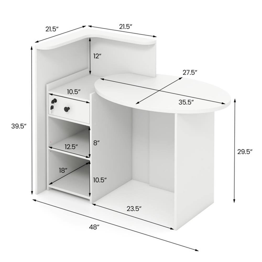 21.5" 21.5" 12" 27.5" 10.5" 35.5" 39.5" 12.5" 8" 29.5" 18" 10.5" 23.5" 48"