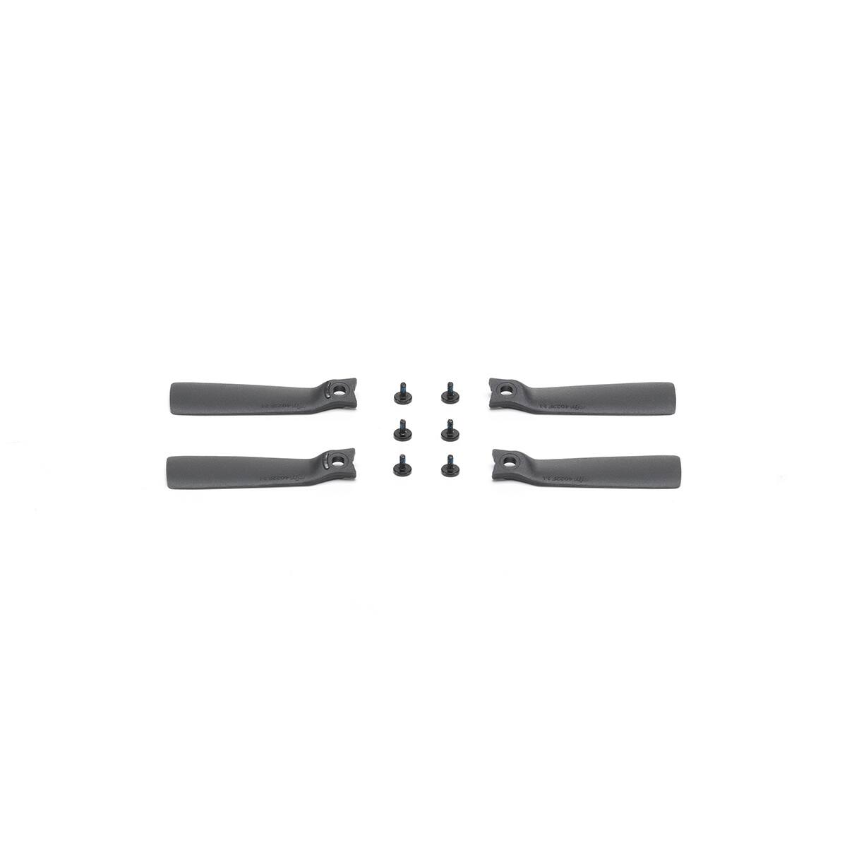 Alt View 1. DJI - DJI Flip Propellers (Pair) (Screws Included).