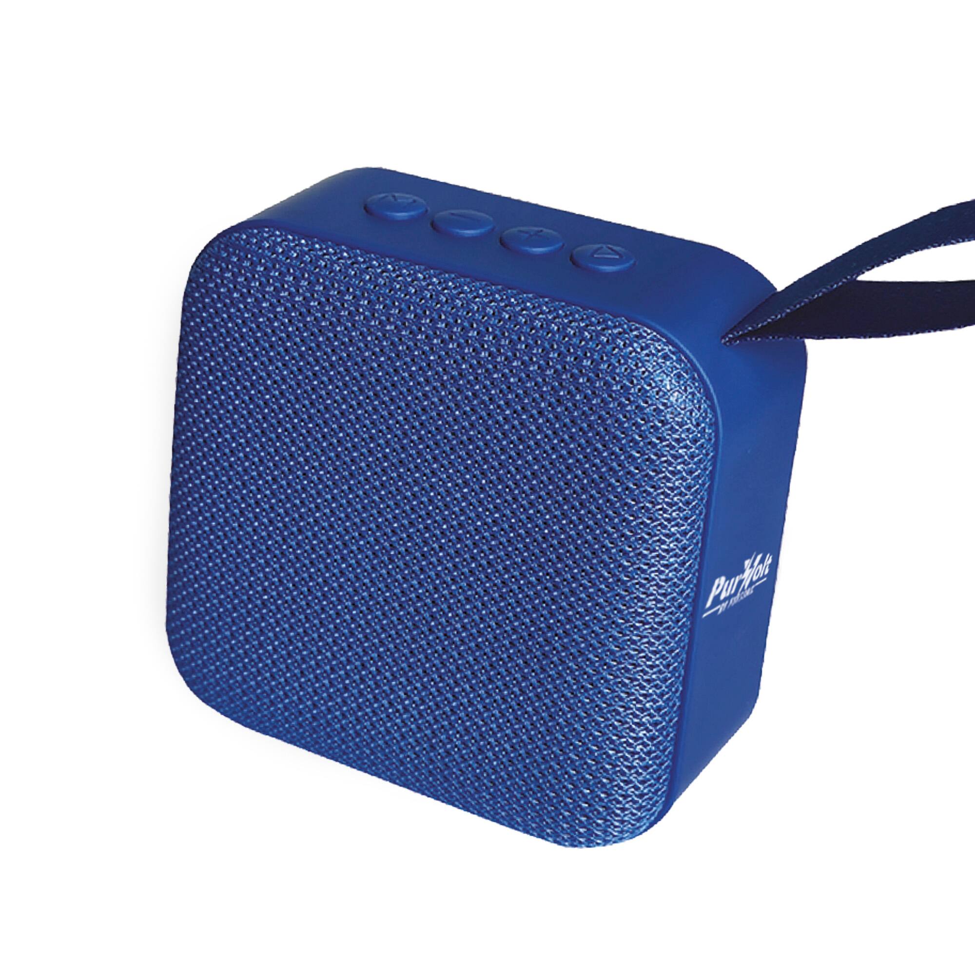 Sure, here is the corrected and grouped text from the image:

- PurMolh
- PurMolh