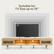 Suitable for TV Size up to 75"
75" 65" 55" 43" 32"