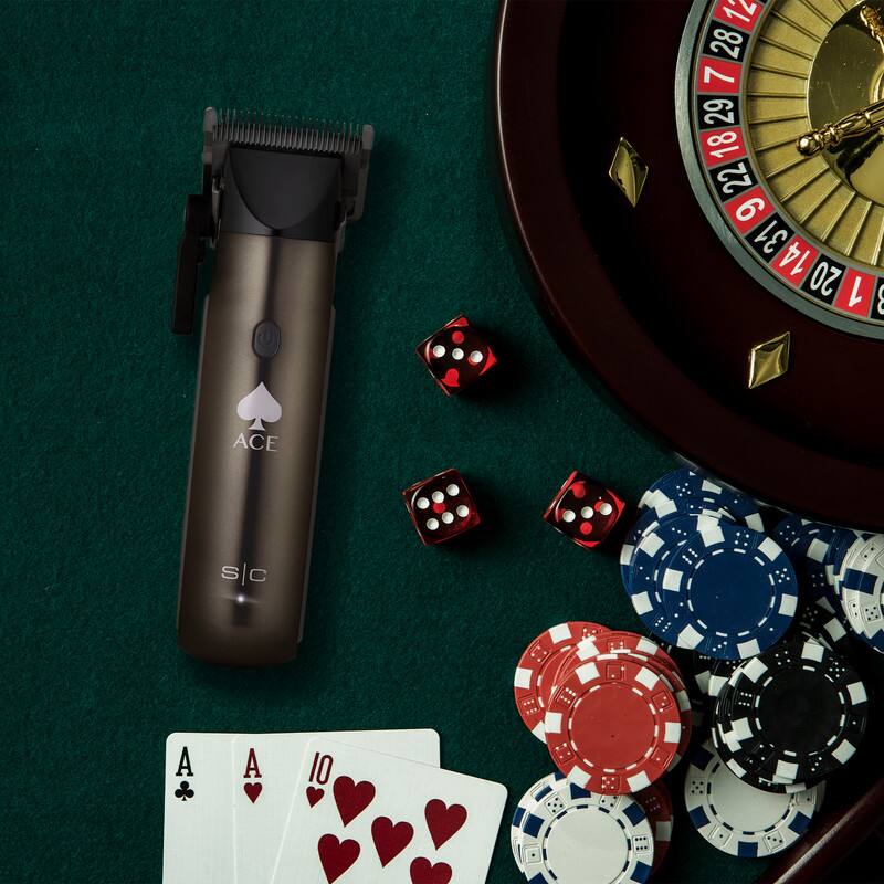 12 28 7 29 18 22 6 31 14 20 1  
ACE s/c  
A A 10