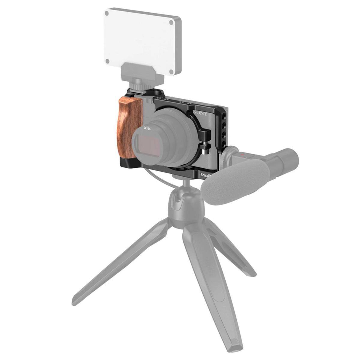 SONY  
Small