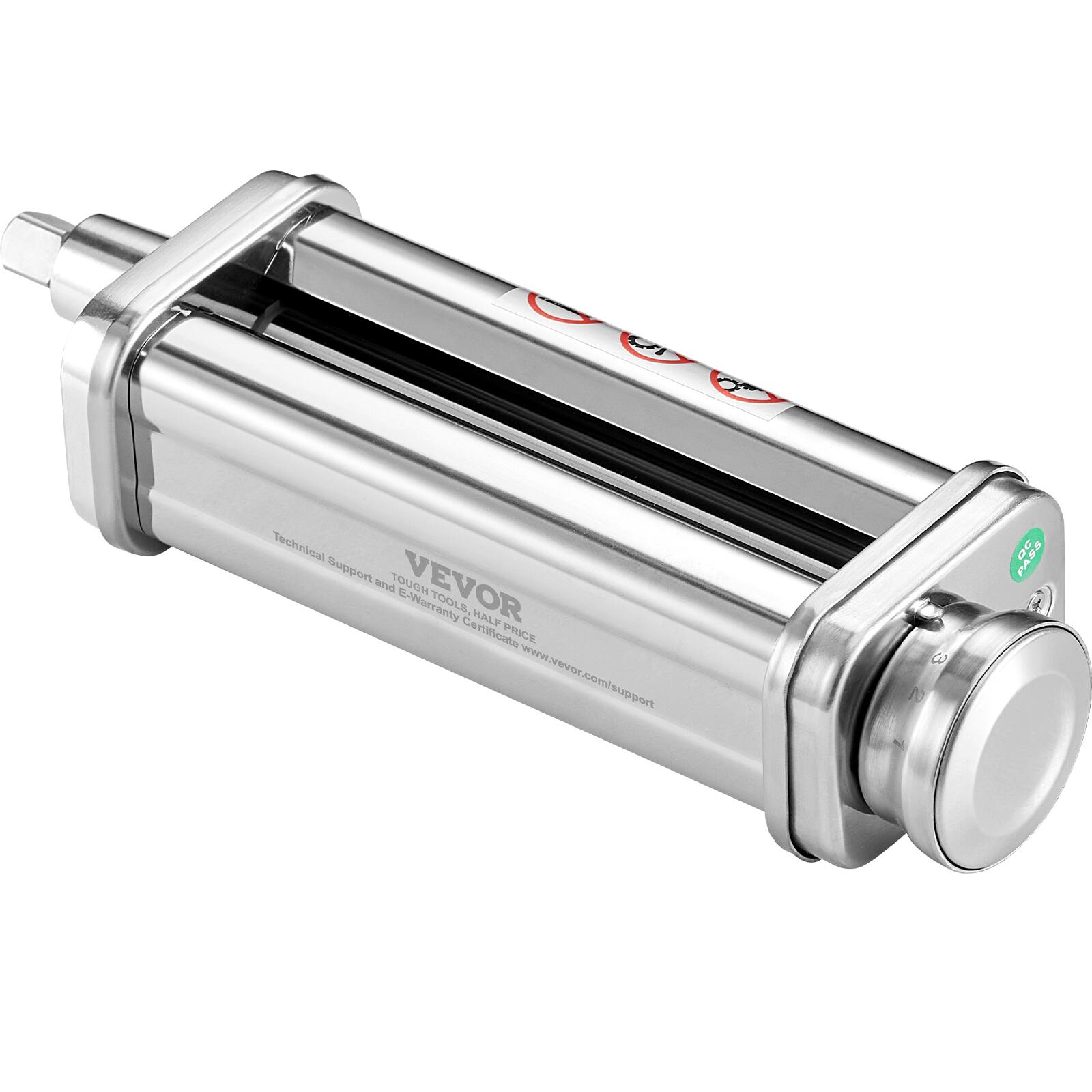 Technical Support aid HOUOT VEVOR E-Warranty TOOLS. HALE Certificate PRICE www.vevor.com/support PABE

VEVOR  
Technical Support and E-Warranty Certificates www.vevor.com/support  
TOUGH TOOLS, HALF PRICE