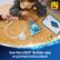 Use the LEGO® Builder app or printed instructions