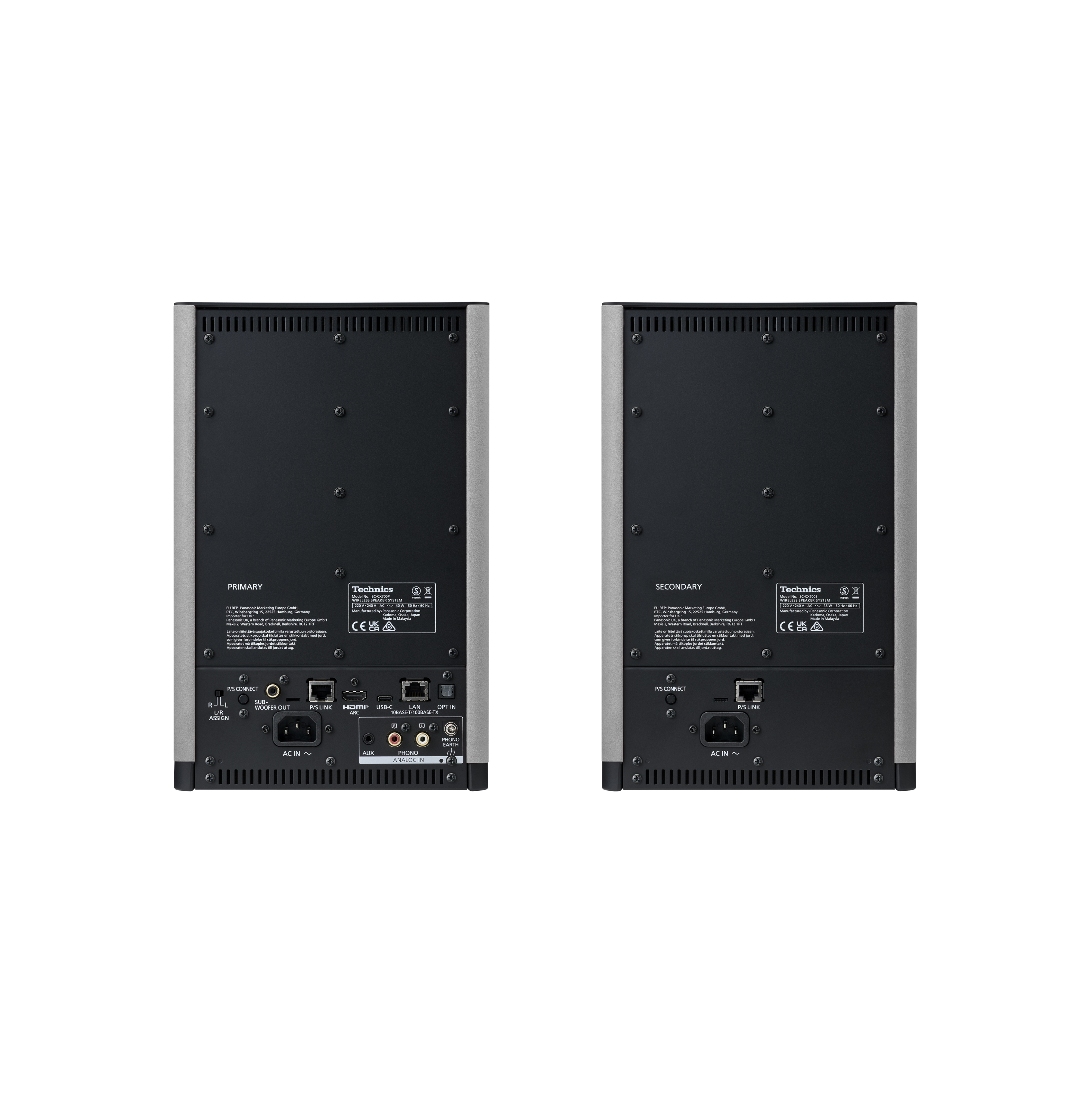 The text on the image reads: "PRIMARY Tockukcs T SECONANT Tochnke CE CEN CE n JL - - - - - u L - - - . - K- - 1." However, it appears to be a combination of random letters and numbers without any coherent meaning.