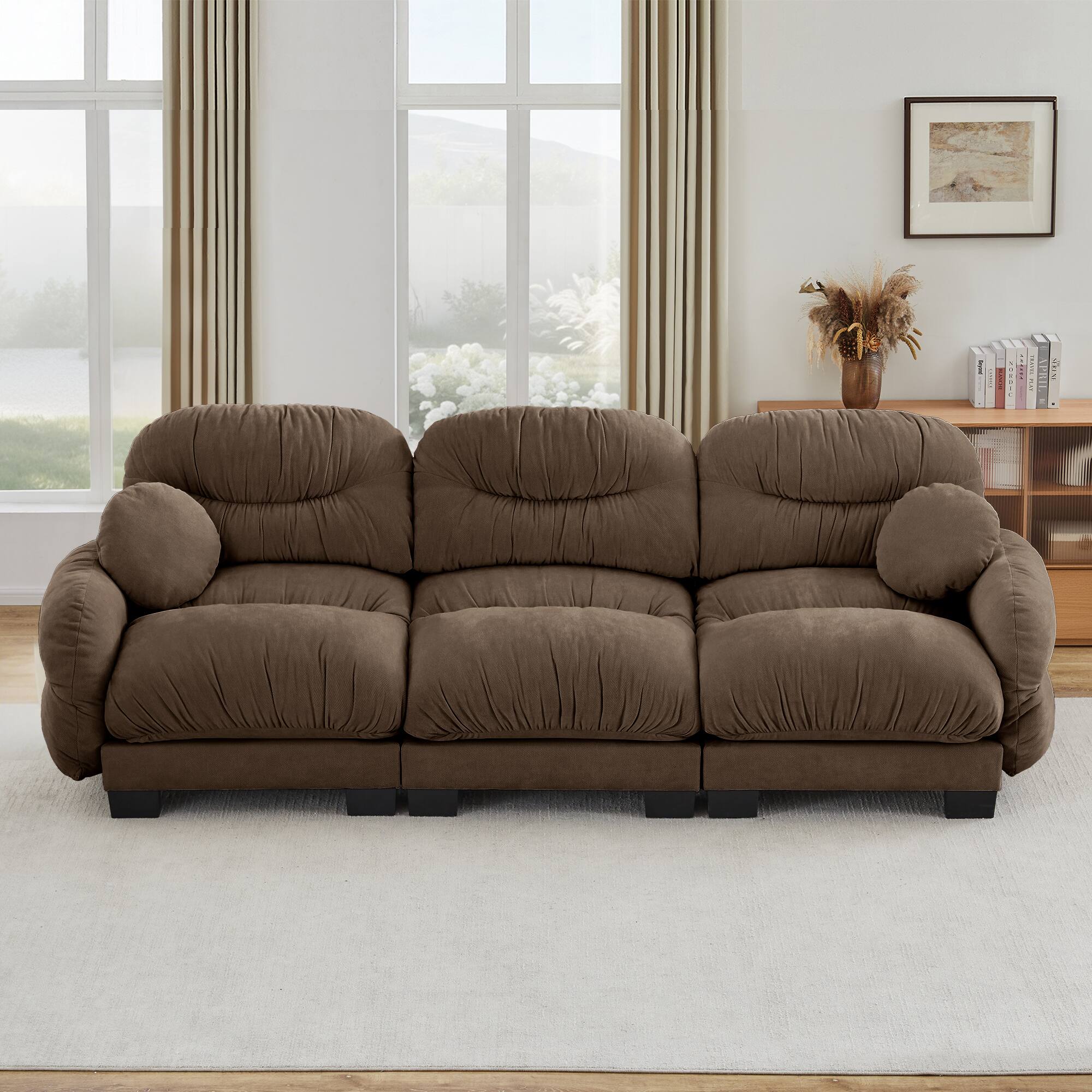 I I SAESIE i i.. PRII I0