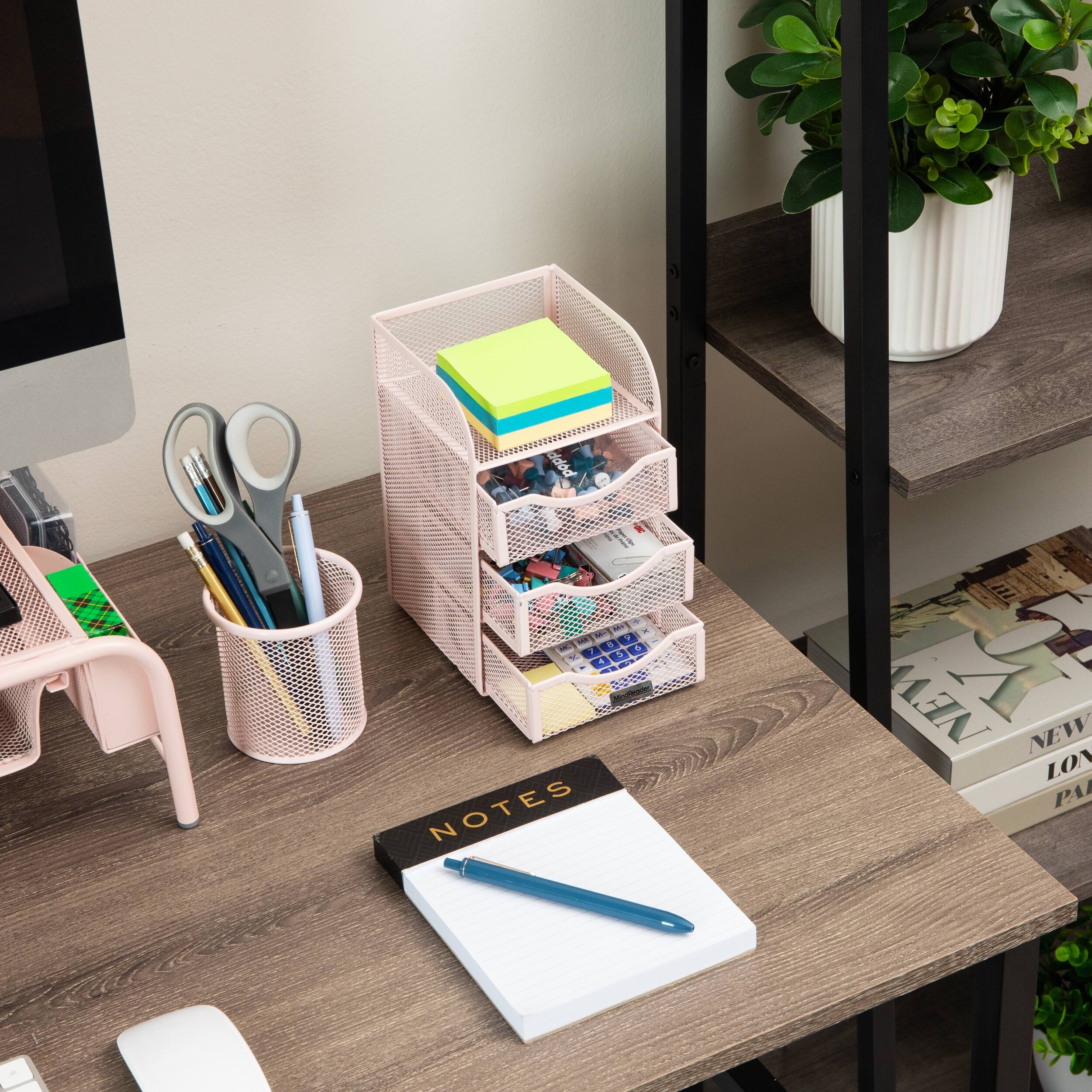 - 1 S 1
- YS addias
- NOTES
- NEW LON
- PAR