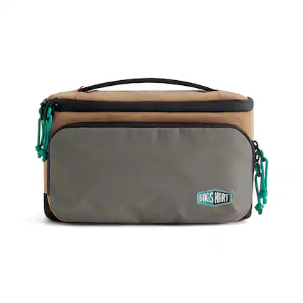 BAGS MART