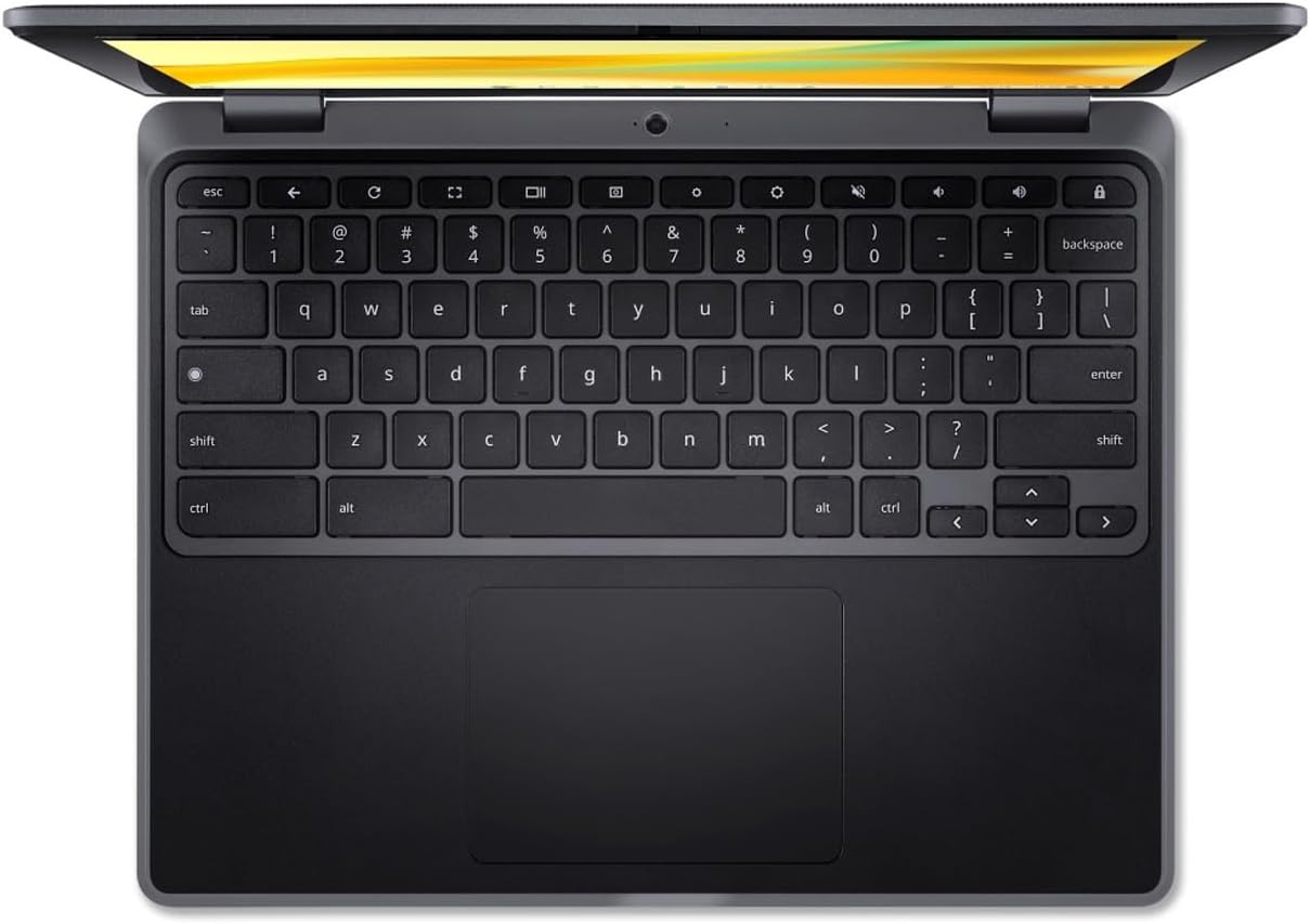 esc 1 2 3 4 5 6 7 8 9 0 - = backspace tab q w e r t y u i o p [ ] \ a s d f g h j k l ; ' enter shift z x c v b n m , . / shift ctrl alt space ctrl alt