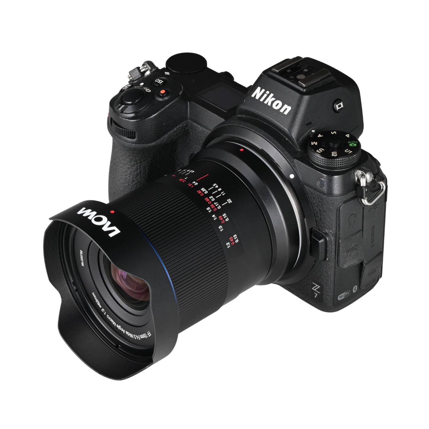 OS1 AD Nikon M En D S & so U2 S MOVI A -t Meco nOrrE M ML PNSHR F45 WS F e FO 45 s - 414 " 0.00 02 I ! 0.17 - 15 0.56 14 0.15 a 13 0:43 9.13 12 Z WEA ms