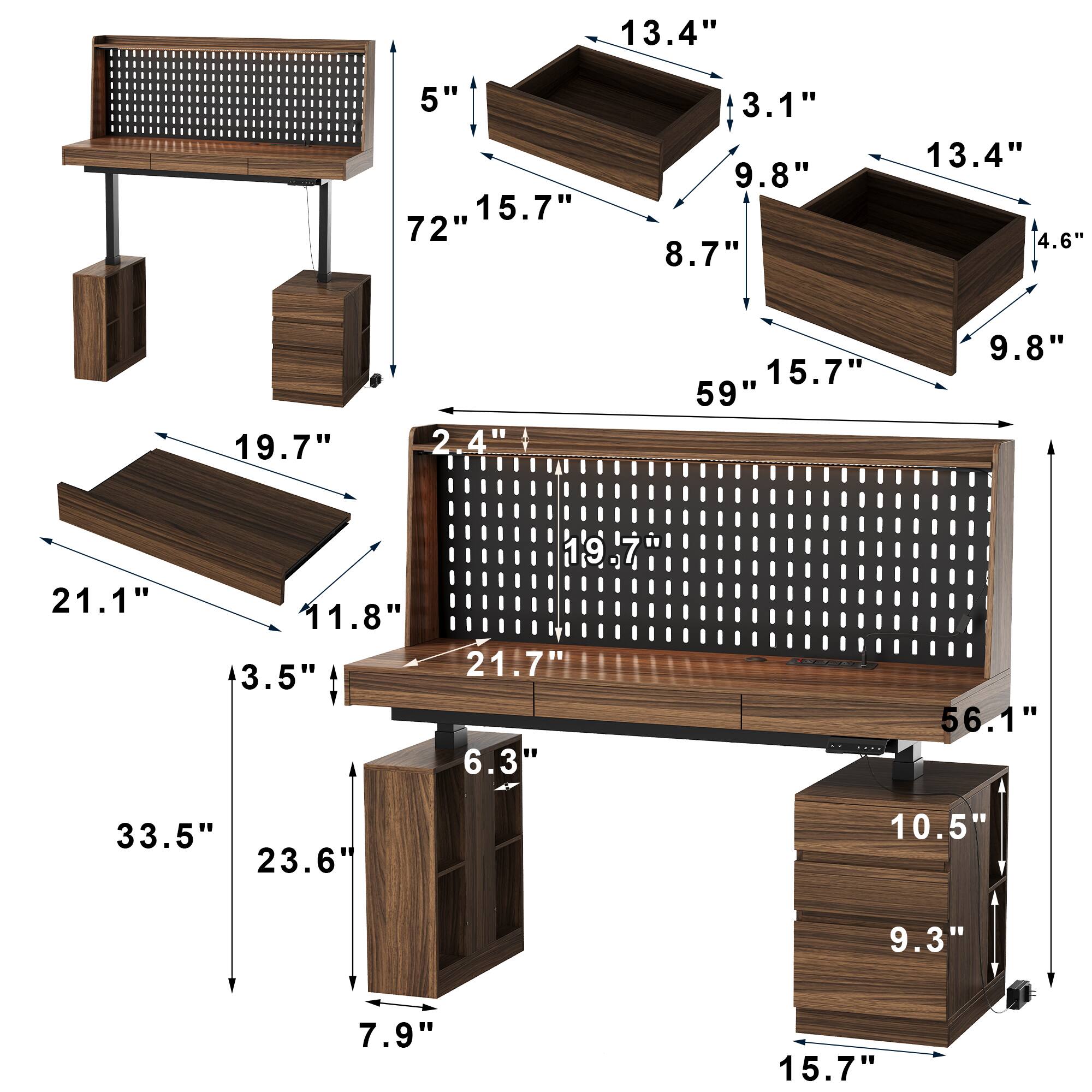 13.4" 5" 15.7" 72" 3.1" 9.8" 8.7" 13.4" 4.6" 19.7" 2.4" 15.7" 59" 9.8" 21.1" 11.8" 3.5" 19.17" 21.7" 6.3" 56.1" 33.5" 23.6" 10.5" 9.3" 7.9" 15.7"