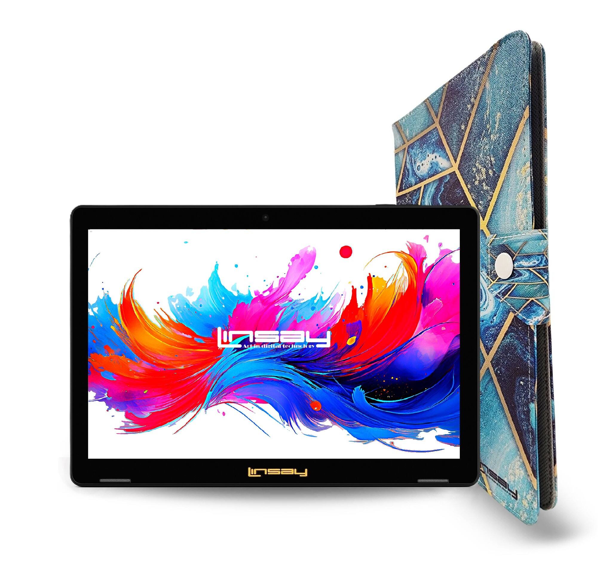 Sure, here is the corrected and grouped text from the image:

---

**INSAY**

**MEITAT**

**TEHE**

**ACTIN**

**ILIEATTAT**

**DE**

**HWH**

**D**

**INSAY**

**FESL**

---

**INSAY**

**VAN DE FESL**

---

**INSAY**

---