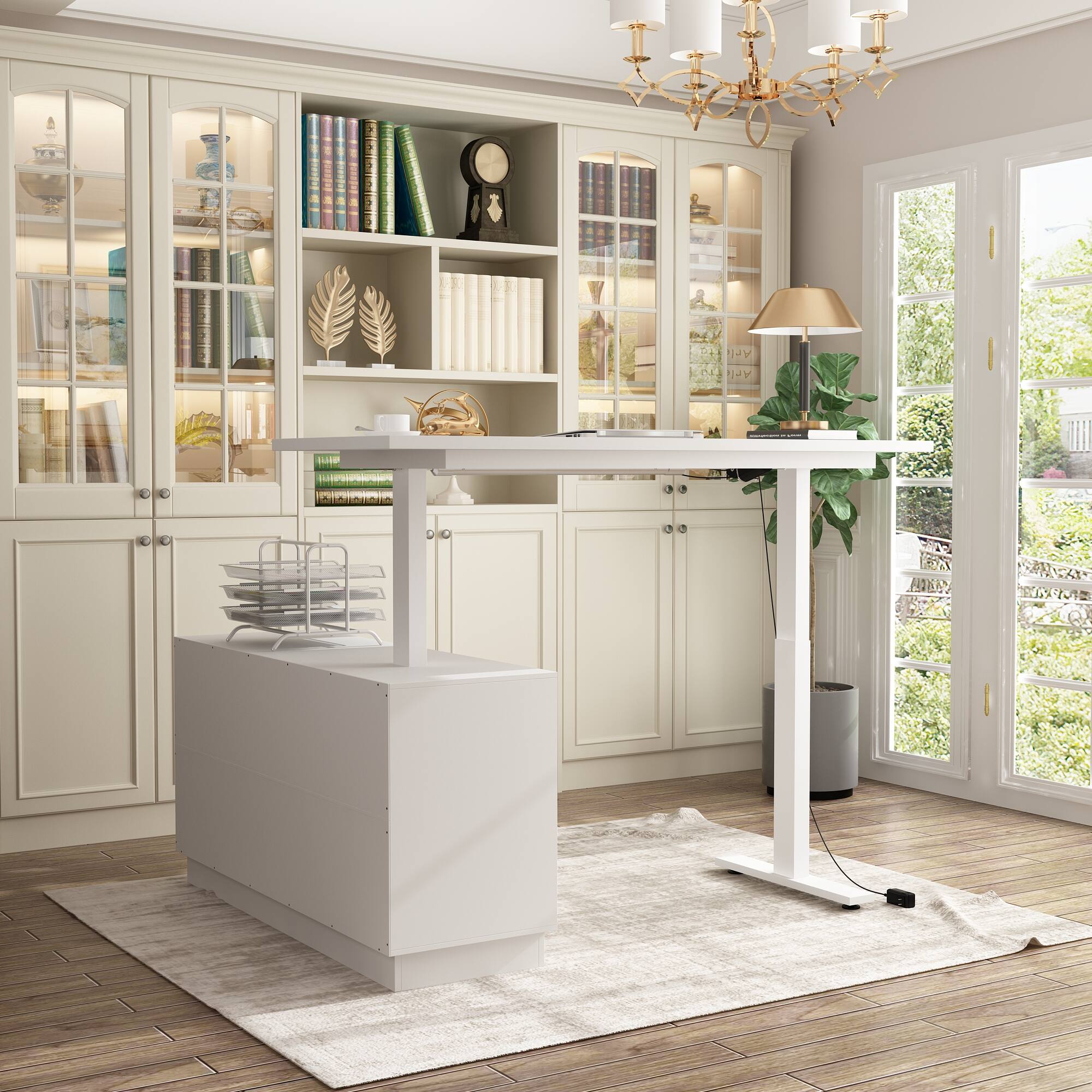 The text in the image is "Arl TY Bee LLscon n 0 PISIdICI".