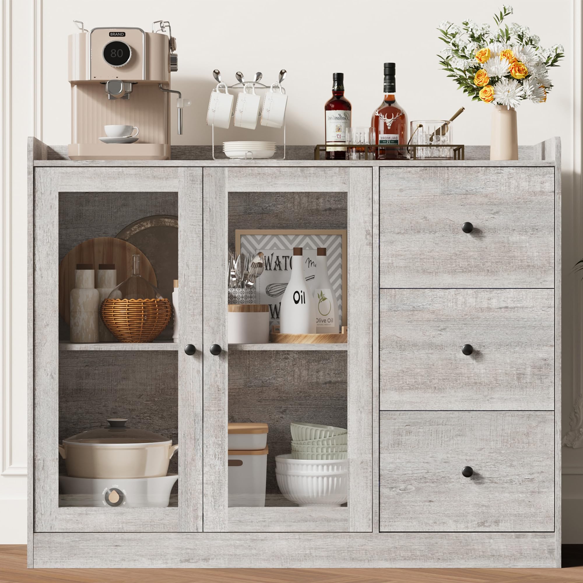 80 11 B d : WAT M W Oil Sive OI