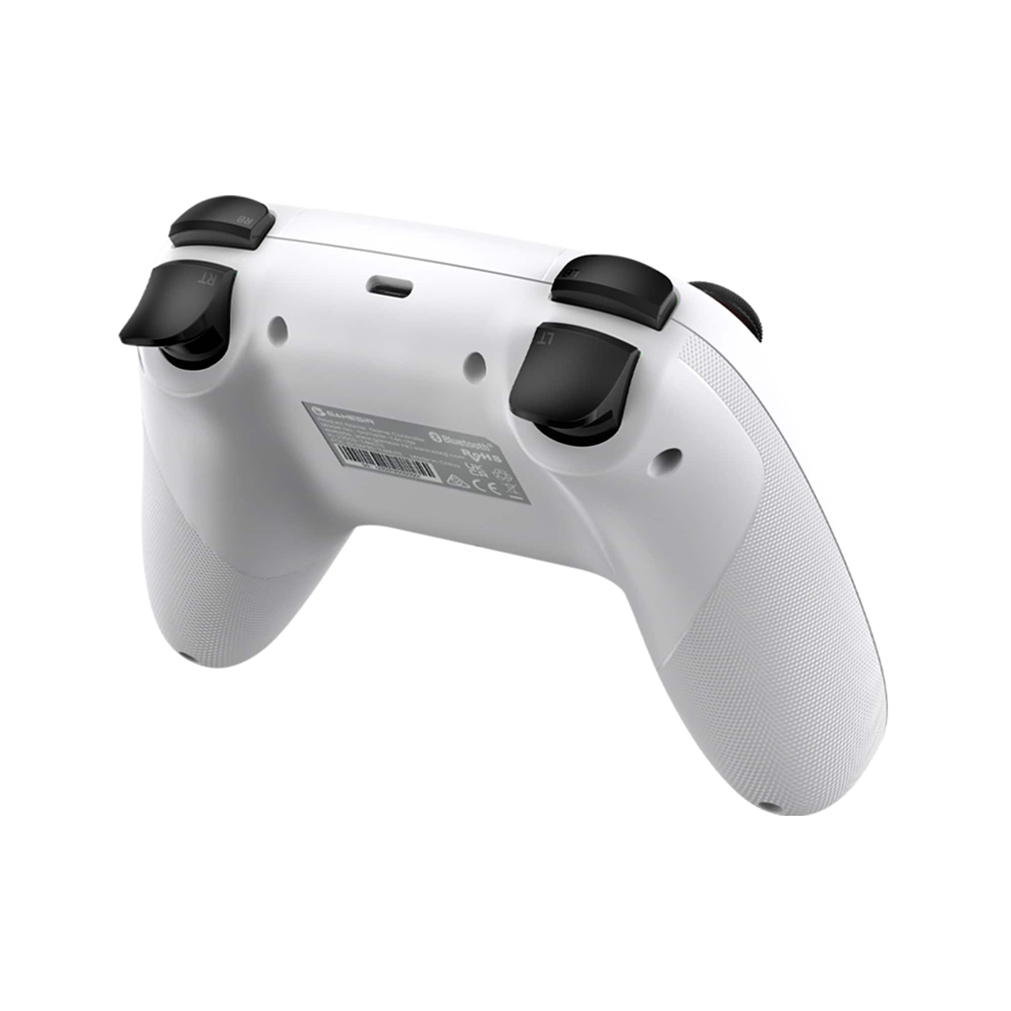 The text on the image reads "0Betooy ghs adato ae < acE". However, it is not clear what the intended message is. It appears to be a combination of letters and symbols, but it does not form a coherent phrase or sentence.